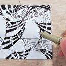 망우3동 주민센터 이미지