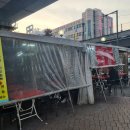 석계역 7번출구 이미지