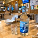 문게야 | 제주 시내 맛집, 문게야 : 맛과 비주얼 열일하는 문어 모둠세트!