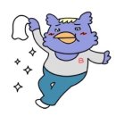 민트뷰티샵