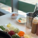 샤브쌈주머니 계양구청점 | 계산동 맛집 샤브쌈주머니 계양구청점에서 맛있게 먹은 무한리필세트 후기