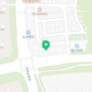 우리바른치과의원 운정점 이미지