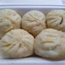 구불리만두 이미지