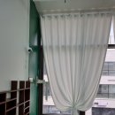 북시곡 | 안산커텐 해양동 호수동 사이동 암막작은창커튼 맞춤커텐까지 한번에!
