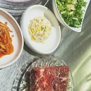 청기와타운 잠실점 이미지