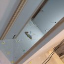 마곡중앙6로 이미지