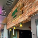 오비피씨(OBPC) 이미지