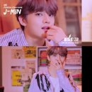 제이민스튜디오