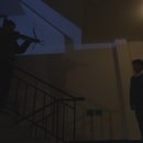 석궁 이미지