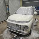 GS25 남양주 별내점 이미지