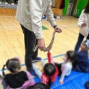 대산초등학교병설유치원 이미지