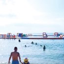 태안여관 이미지