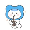 굿이비인후과의원 이미지