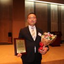 수상건설(주) 이미지