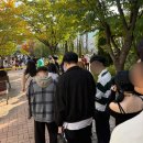 325 | 수원메쎄 코믹월드 325회 방문 후기 | 일정·위치·후기 정리