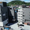 NS호스텔 이미지