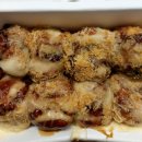 코젠시 | 장산 맛집 촉촉하고 부드러운 타코야끼 타코젠 장산직영점