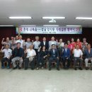 양지동 주민자치센터 이미지