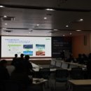 지앤에스 태양광발전소 이미지