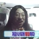 경원빌딩 이미지