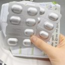 메디피아약국 | 건강검진에서 위염 진단! 미란성 위염의 원인과 개선방법은?