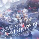 킹덤키즈-L 이미지