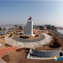 의병광장 이미지