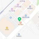 팔도마취통증의학과의원 네이버블로그