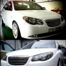 옥이네그릴 이미지