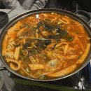 마시go취하go 이미지