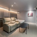 경원대로1417번길 이미지