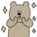 밀양생고기 이미지