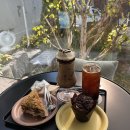 용운초등학교 | 대전브런치 대전감성카페 용운동카페 신이내린오후 – 감성 가득 주택개조 카페에서 보낸 여유로운 하루