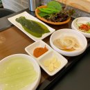 조선부뚜막영종점