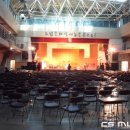 백양고등학교 이미지