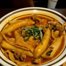 관악로14길 | 서울대입구 샤로수길 닭장맥주 모임 치킨 추천 내돈내산 가성비 후기