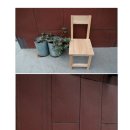 경성목공구락부 이미지