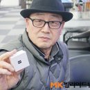 조아 당구클럽 이미지