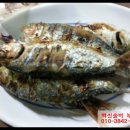 혁신솔비공인중개사사무소 이미지