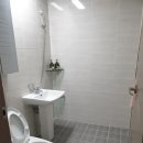 곰섬해수욕장 | 태안곰섬오토캠핑장 :: 캠프하우스C동후기, 곰섬해수욕장