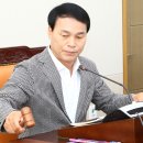 박기영행정사 티스토리