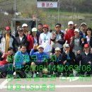 삼방공원 이미지