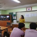 시흥은행중학교 이미지