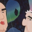 알뜰랜드 이미지