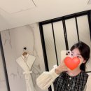 쥬디뽑기# | 그랜드 조선 부산 디럭스 킹룸 오션뷰 후기 ft. 프리즘 오픈런 PKG / 돼지국밥 호불호집(엄용백, 수변...