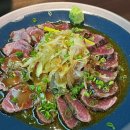 카자이 | [시흥]배곧술집 요리가 맛있는 맛집 숙성회전문 이자카야 카자이