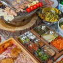 연제구-155 이미지