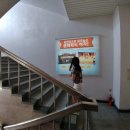 아신극장2관 이미지