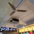 프렌드pc방 이미지