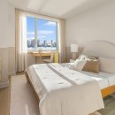 솔레어(SOLAiRE) 이미지